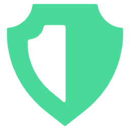 Admin-only commands.